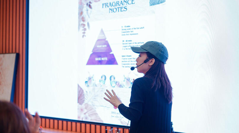 Collaboration with DANAMON Priviledge Collaboration with DANAMON Priviledge