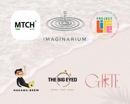 Our Clients - 2