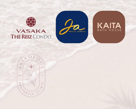 Our Clients - 3