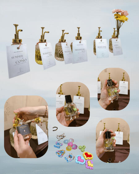 Skinology 2025 Annual Gathering