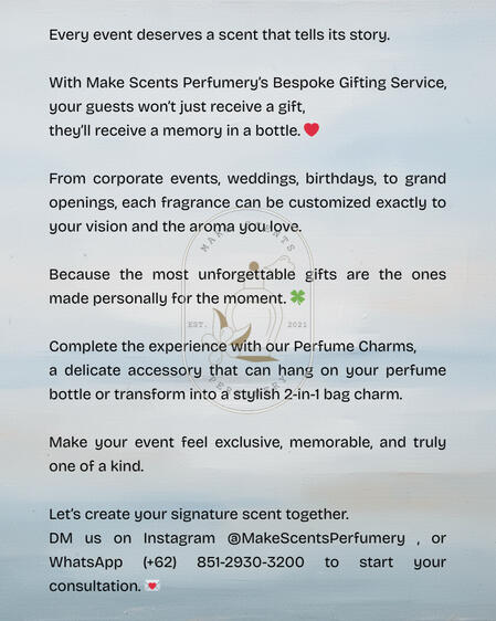 Skinology 2025 Annual Gathering