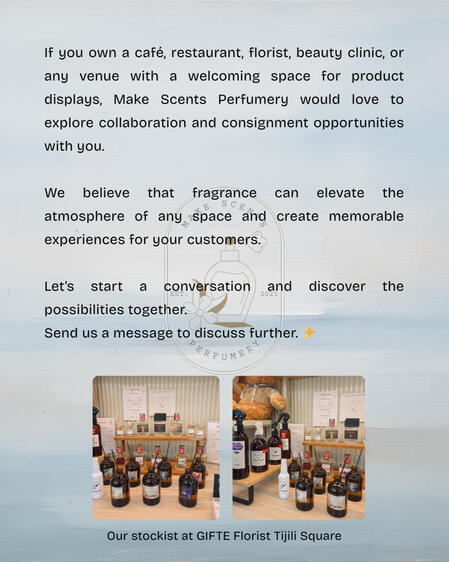 Skinology 2025 Annual Gathering