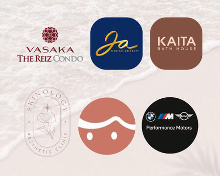 Our Clients - 3